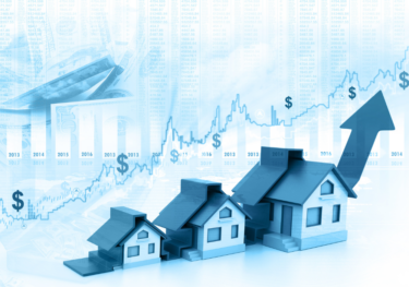 Housing market