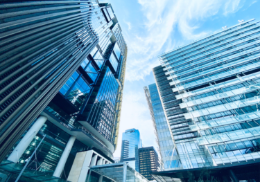 Australian Office Property Forecasts