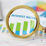 Australia: Interest rates set to stay higher for longer